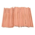 thumbnail image 2 of Sketching Pencils, HB Pencil 50 Pcs Wooden Color  For Writing, 2 of 8