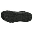 thumbnail image 5 of Belleville  Mens Spear Point 5" Side-Zip Tactical   Work Safety Shoes Casual, 5 of 5