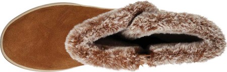 skechers street cleat cool gal