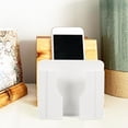 thumbnail image 3 of MERRYHAPY 6Ud Teléfono De Pared Con Estructura Plástica Resistente Para Uso Diario, 3 of 8