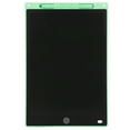 thumbnail image 1 of LCD Writing Tablet 12in Eyes Protection Radiationless Eco Friendly Durable Pressure Sensitive Bright Color Doodle BoardGreen, 1 of 4