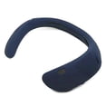 thumbnail image 1 of For Bose Soundwear Companion Silicone Case Wireless Bluetooth-compatible Speaker Protective Cover, 1 of 5