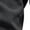 Dark Gray*, variant on RUTAYY Men's Shirts Denim Casual Long Sleeve Workwear Button Down Tops Solid Color Turndown Collar Comfortable Holiday Beach Blouse