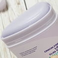 thumbnail image 4 of Sunscreen Refreshing Nongreasy UV For Men And Women Refreshing Oil Control And UV Sunscreen 22g, 4 of 4