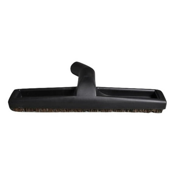 Replacement Part For Wessel Werk 12" Floor Brush With Wheel Part 32-1534-65 (Generic)