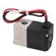 thumbnail image 5 of Válvula solenoide de vacío ANGGREK tipo SMC G1/8 2 posiciones 3 vías uso industrial, 5 of 8