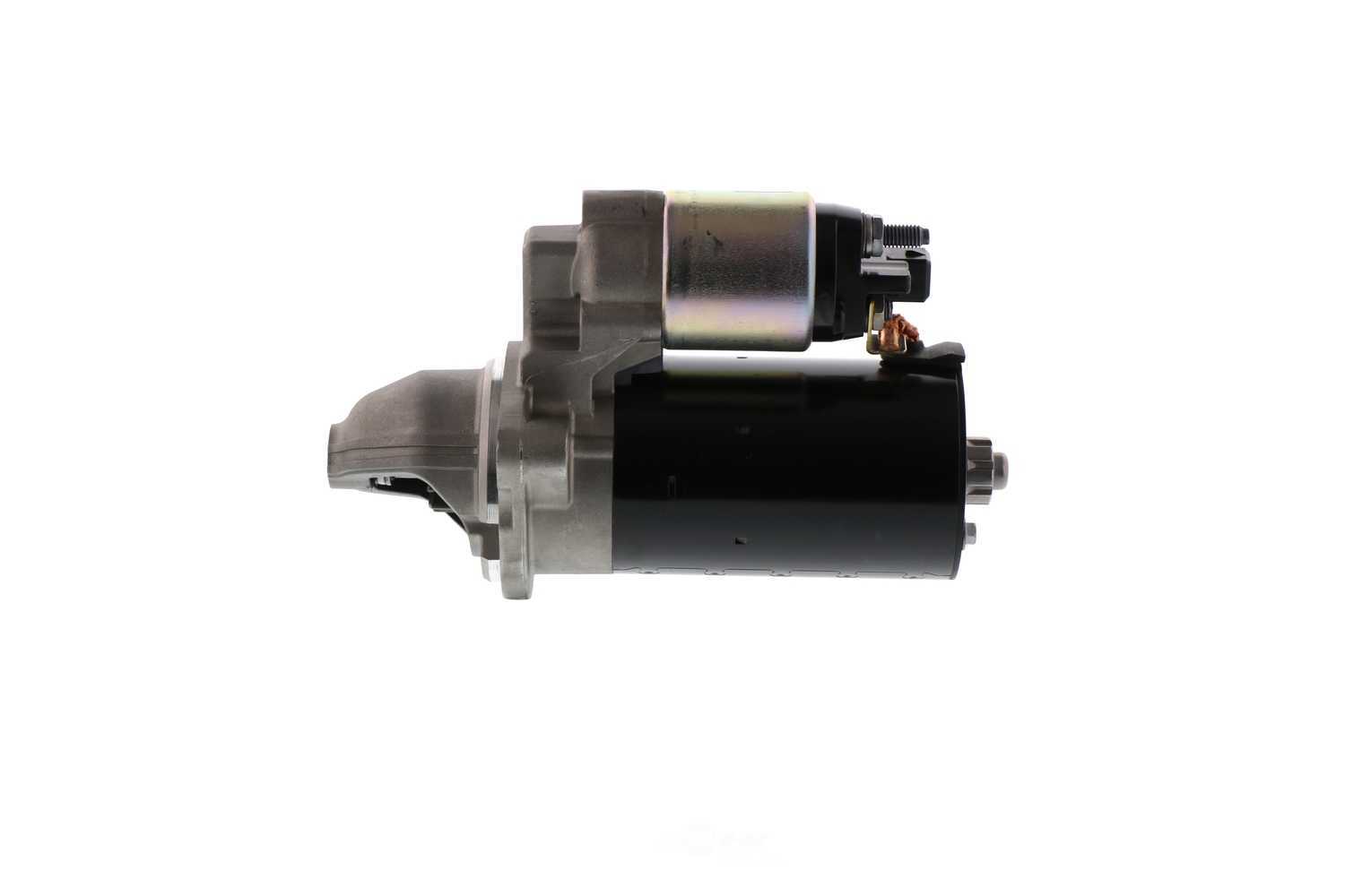 Bosch SR0861X Premium Starter