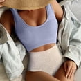 thumbnail image 1 of Trajes de baño para mujer, trajes de baño para mujer, bikini cómodo de moda para mujer, traje de baño de color liso para mujer, bikinis, traje de baño de nailon para mujer, 1 of 6