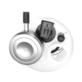 thumbnail image 2 of US Motor Works USEP7086M Professional Series OE Replacement Fuel Pump Module Assembly 1 Pack, 2 of 4