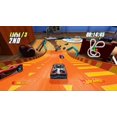 thumbnail image 3 of Hot Wheels: Beat That!-Wii, 3 of 5