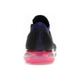 thumbnail image 4 of Nike Men's Air VaporMax Be True (2017) Running Shoes, from StockX, 4 of 5