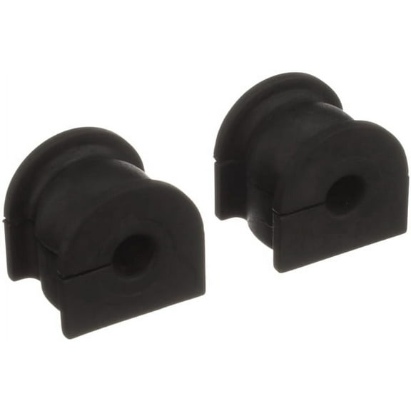 Suspension Stabilizer Bar Bushing Kit