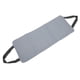 thumbnail image 2 of Bolsa De Peso Libre De Entrenamiento De 3 Colores, Bolsa De Arena De Yoga De 21x53 Cm, Pierna De Fitness Para Yoga ANGGREK Otros, 2 of 8
