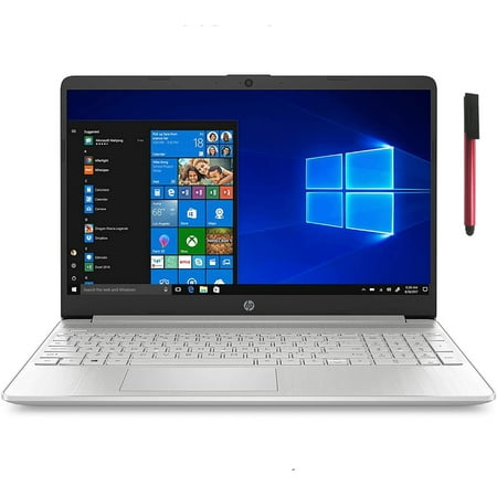 HP 15 15.6