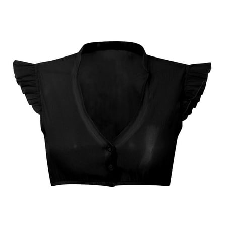 Xuewenshw Women s Lingerie Corset Lingerie for Women Womens Lingerie Crotchless Women Sleepwear Women s Chemises & Negligees Black Lingerie Set for Women