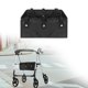 thumbnail image 1 of Bolsa Rollator debajo del asiento para Rollator de cuatro ruedas, bolsa de almacenamiento multifunción, canasta de bajo de para libros, 1 of 8