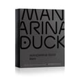thumbnail image 3 of Mandarina Duck Black, 3 of 5