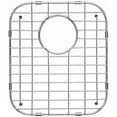 thumbnail image 1 of CI GRID 1 en Acier Inoxydable Set de Grille pour Compte de Royalties & amp; Éviers Hercules, 1 of 1