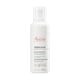 thumbnail image 1 of Eau Thermale Avene XeraCalm A.D B&#2013265921lsamo Relipidizante, Piel At&#2013265923pica, Sin Conservantes, Sin Perfume, Sin Parabenos ni Alcohol, 400 ml, 1 of 5