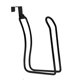 thumbnail image 4 of Soporte de pared para papel de cocina Strade Fareast Limited negro, 4 of 8