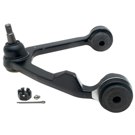 Suspension Control Arm and Ball Joint Assembly Fits 2000 Ford Expedition