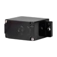 thumbnail image 5 of Upgrade Parts For WLtoys XK X450 RC Airplane Aircraft Front Motor Driving Servo with Metal Gear, 5 of 7