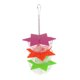 thumbnail image 2 of Juguete de forrajeo de aves Yuyangstore Titular Alimentador, 2 of 8