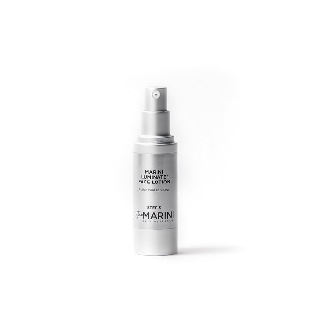 Loción facial Jan Marini Skin Research Marini Luminate 30 ml