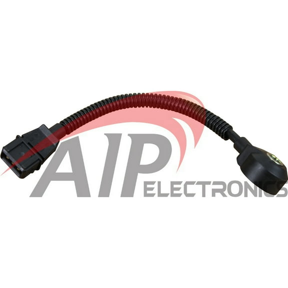 Brand New Knock Detonation Sensor 1996-00 ELANTRA/TIBURON 2.0L 1.8L DOHC Oem Fit KS2301