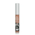 thumbnail image 1 of Meet Matte Hughes Rouge à Lèvres Liquide Longue Tenue - Humble par theBalm pour Femmes - Rouge à Lèvres 0,25 oz, 1 of 5