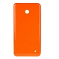 thumbnail image 2 of Cellphone Repair Parts Housing Battery Back Cover + Side Button for Nokia Lumia 635, 2 of 5