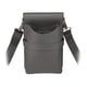 thumbnail image 1 of Bolsa Barber Bag Tour Salon Salon Bouch Peachstylist Salon Spa Bag Bagsor Bagsor Gris, 1 of 8