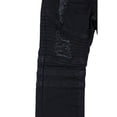 thumbnail image 5 of X RAY JEANS  Toddler Boy's Moto Jeans, Jet Black, 3T, 5 of 6