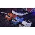 thumbnail image 2 of Pedal de Efecto Boss MO-2, 2 of 5