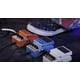 thumbnail image 2 of Pedal de Efecto Boss MO-2, 2 of 5