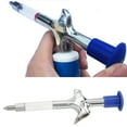 thumbnail image 2 of Bike Oil , Mountain Bike Grease  Bicycle Grease   For Mountain Bike, 2 of 8