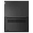thumbnail image 5 of Restored Lenovo V15 G4 15.6" Intel Core i5 13th Gen 8GB 256GB Windows 11, 5 of 5
