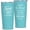 Cyan, variant on Employee Appreciation Gifts, Thank You Gifts for Men, Appreciation Gifts for Coworker, Gifts for Male Employees, Thank You Gifts for Volunteer Teacher Nurse 20oz Tumbler