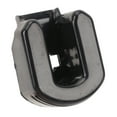 thumbnail image 2 of Tailgate Hinge Bushing, Anti Aging Easy Installation 66143-04021 Long Durability Rear Liftgate Hinge Bushing  for Tacoma 2017 To 2023, 2 of 7