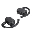 thumbnail image 1 of Open Ear Bone Conduction Earbuds,  IPX7 Waterproof, Type C Charging, Touch Control, for Exercise Running, 1 of 7