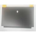 thumbnail image 2 of NEW Original GDR71 Laptop For Dell Alienware M17R3 M17R4 Laptop Rear Display Back Cover Lcd Cover Assembly A Shell 0CP74V 0P55W9 0P55W9 15", 2 of 5