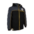 thumbnail image 2 of CHAMARRA NFL PARA CABALLERO PITTSBURGH STEELERS 100% ORIGINAL, 2 of 8