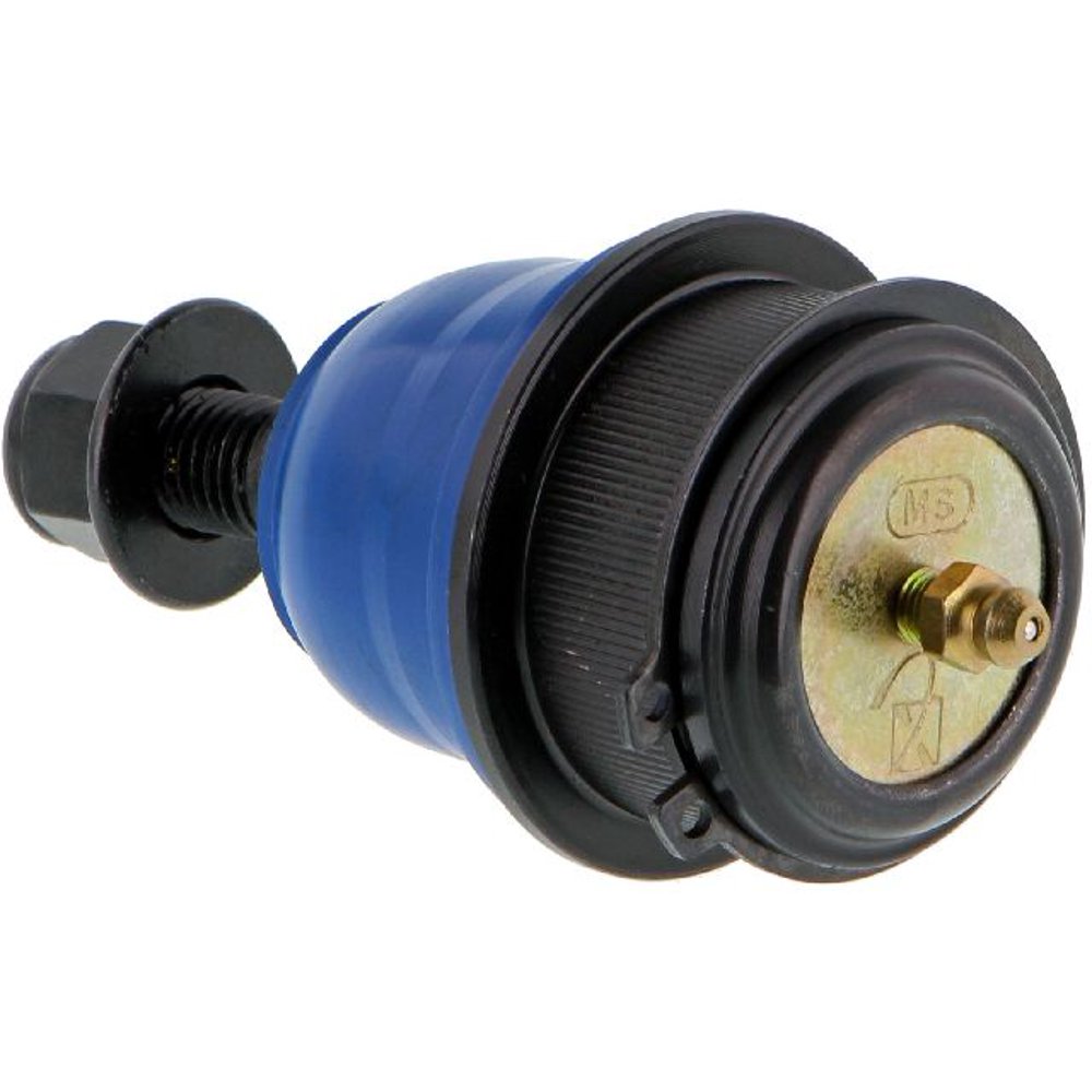 OE Replacement for 20092018 Dodge Journey Front Lower Suspension Ball