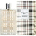 thumbnail image 3 of Burberry Burberry Brit Eau De Toilette Spray for Women 3.4 oz, 3 of 3