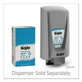 thumbnail image 4 of GOJO 5000 ml Refill SUPRO MAX Lotion Hand Cleaner, 4 of 4