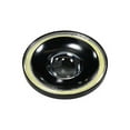 thumbnail image 5 of Projector LED Angel Eye Halo Fog Lights for 2007-2012 Dodge Nitro, 5 of 5