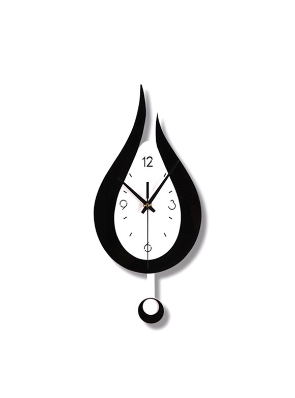 Wall Clocks Shop All in Wall Clocks