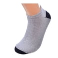 thumbnail image 4 of Tin Wilson para Hombre, Extra Confort 6 Pares Unitalla, 4 of 4