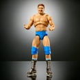 thumbnail image 6 of WWE Action Figure Ultimate Edition Monday Night War “Rowdy” Roddy Piper, 6 of 7