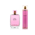 thumbnail image 1 of Sexy Secret Perfume Y Body Mist (100% Original) JEAN MARC PARIS 15030, 1 of 3
